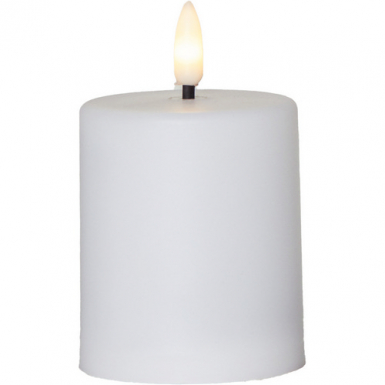 LED Ljus Flamme Paula i gruppen �vrigt / Dekoration hos Ljusihem.se (060-20-ST)