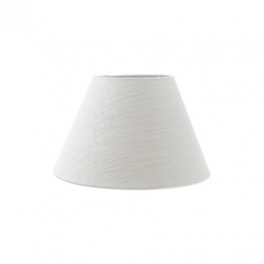 Empire Carnaby, Pearl Beige 25cm i gruppen Bord-Golv / Lampskrmar hos Ljusihem.se (0825-8052-PR)