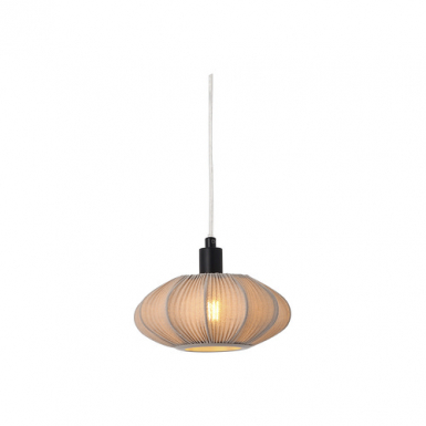 MAMSELL Fnsterlampa Svart/Varmgr i gruppen Takbelysning hos Ljusihem.se (15402-15-18-AN)