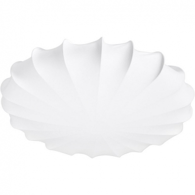 Plafond Stonewash SW Offwhite 70cm i gruppen Takbelysning / Plafonder hos Ljusihem.se (2270-417-PR)
