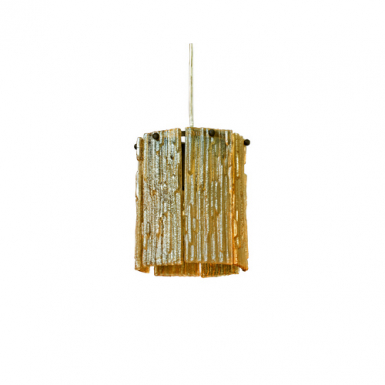 ABELONE F�nsterlampa, Amber/Svart i gruppen Takbelysning / F�nsterlampor hos Ljusihem.se (25003-15-41-AN)