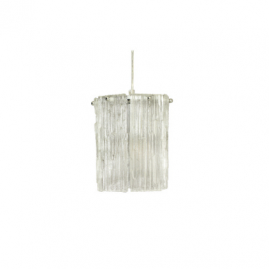 ABELONE F�nsterlampa, Klar/Krom i gruppen Takbelysning / F�nsterlampor hos Ljusihem.se (25003-20-40-AN)