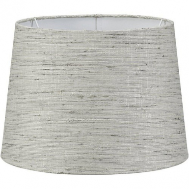 Sofia Otaru Beige 20cm i gruppen Bord-Golv / Lampskrmar hos Ljusihem.se (420-418-PR)