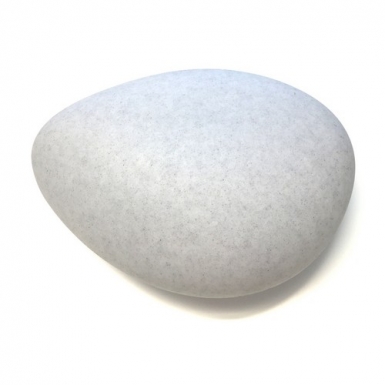 Stone XL i gruppen Utomhus / Dekoration hos Ljusihem.se (5065-LG)