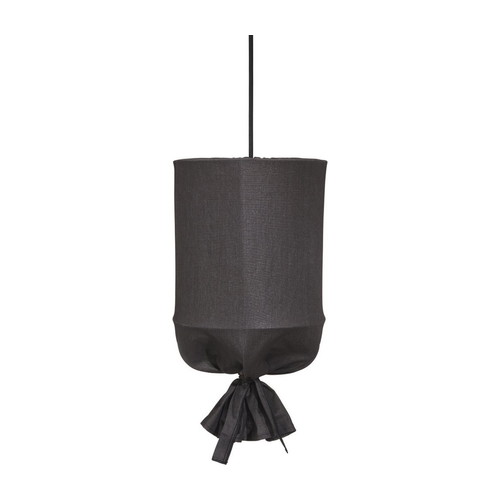 Round Outdoor Lin Gr 40cm i gruppen Takbelysning / Takskrmar hos Ljusihem.se (740-011-PR)