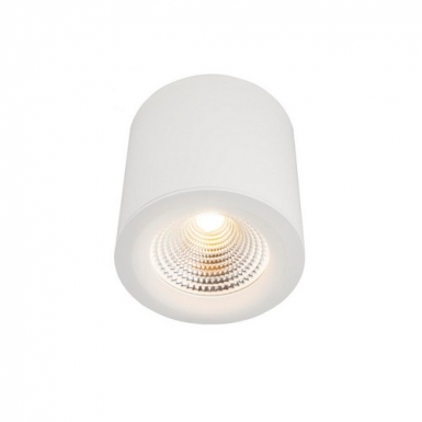 Hidealite comfort g2 tune