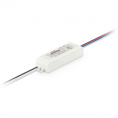 CertaDrive 60W/24VDC 220-240V i gruppen LED & profil / Drivdon hos Ljusihem.se (8718696796931)