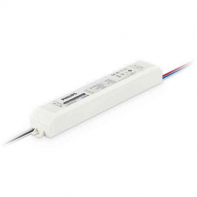 CertaDrive 120W/24VDC 220-240V i gruppen LED & profil / Drivdon hos Ljusihem.se (8718696796979)