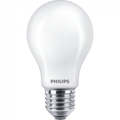 Ljusihem.se | LED Classic 60W A60 E27 WW FR ND RFSRT4 | Philips