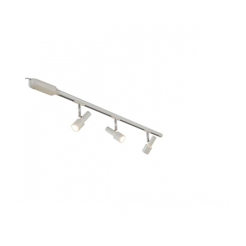 Cadiz slt skensystem 3x20W i gruppen Spotlight / Takspot hos Ljusihem.se (H53-23V-TD)