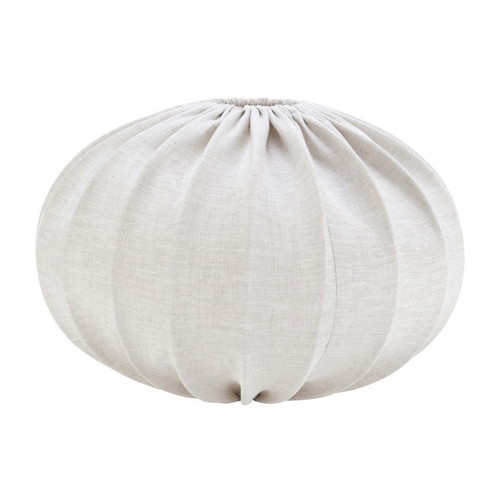 Hilma Takskrm Lin Ljusbeige 60cm i gruppen Takbelysning / Takskrmar hos Ljusihem.se (HT60-121-PR)