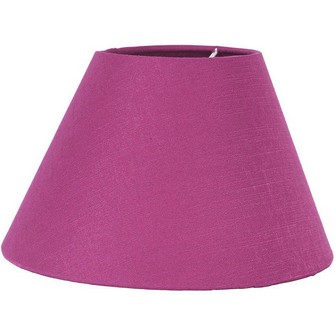 Empire Carnaby - Fuchsia 27cm