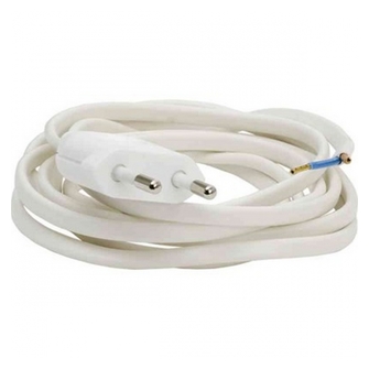 ARMATURSLADD 4M SKX 2X0.75 VIT MED EUROPAPROPP