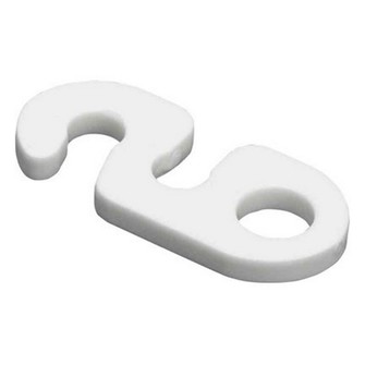 SLADDFRKORTARE 3 PSE