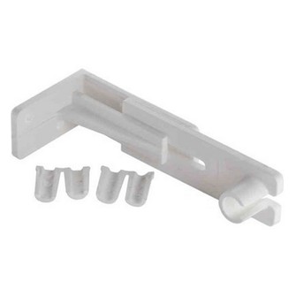 HLLARE FNSTERBELYSNING (GREPPET)