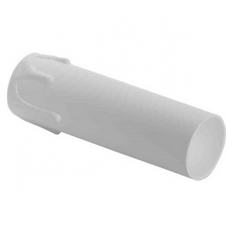 LJUSIMITATION HYLSA E14 VIT 25MM 2ST PSE