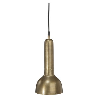 Bainbridge tak/fönst, Råmässing 15cm