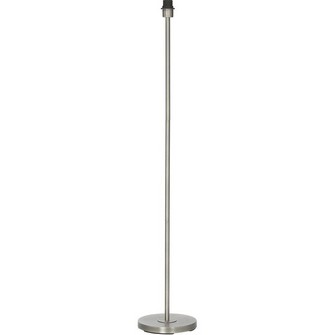 Amy Golvfot, Krom 130 cm