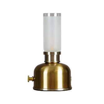 FRIDA Bordlampa - Mssing - Hjd 22cm