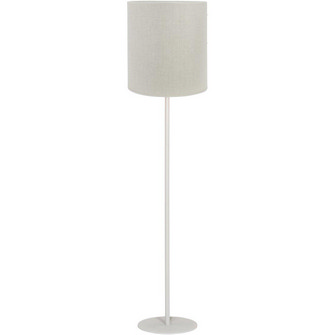 Agnar Golvlampa, Outdoor Beige 156cm