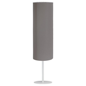 Agnar Golvlampa, Outdoor Brun 100cm