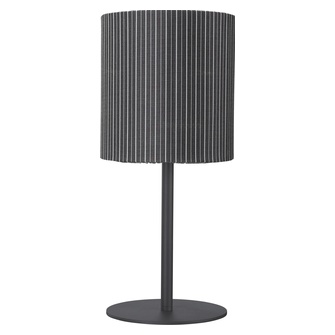 Agnar Bordslampa, Outdoor Rand 57cm