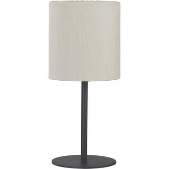 Agnar Bordslampa, Outdoor Beige 57cm