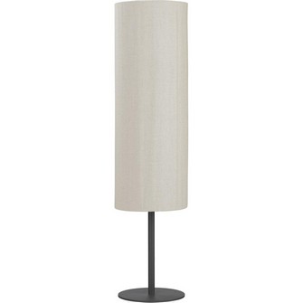 Agnar Golvlampa, Outdoor Beige 100cm