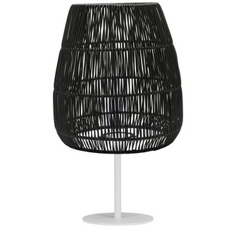 Agnar Saigon outdoor, Vit Lampa 71cm