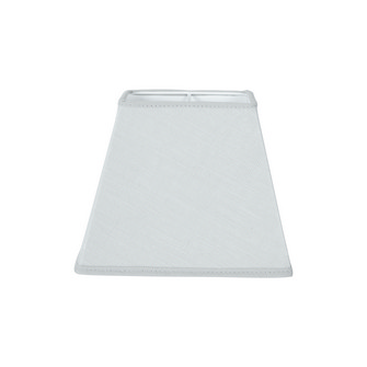 Scala Lampskärm, Classico Grå 24cm