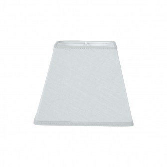 Sofia Lampskärm, Classico Grå 27cm