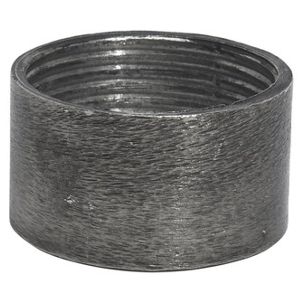 Metallring E27, Rsilver E27