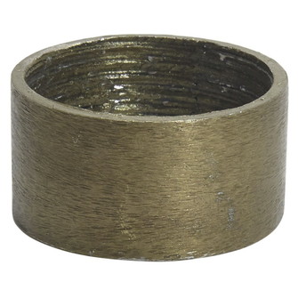 Metallring E27, Rmssing E27