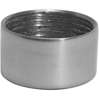 Metallring E27, Antiksilver E27