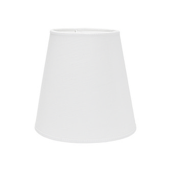 Cia Toppringskrm, Lin Offwhite 20cm