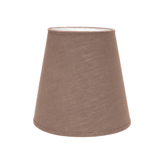 Cia Toppringskrm, Lin Mocca 20cm