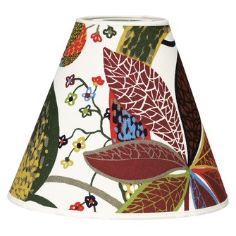 Toppringskrm, Frank Rost 22cm