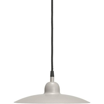 Como tak/fönster, Beige 28cm