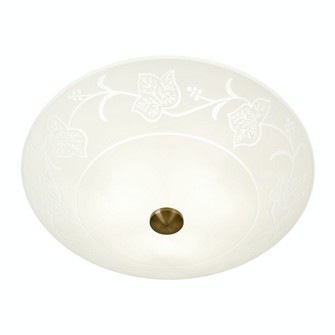 VINRANKA plafond.vit/antikf.