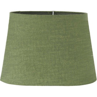 Omera Carnaby, Salvia Grn 23cm