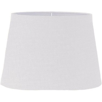 Omera Lampskärm, Carnaby Ivory 27cm