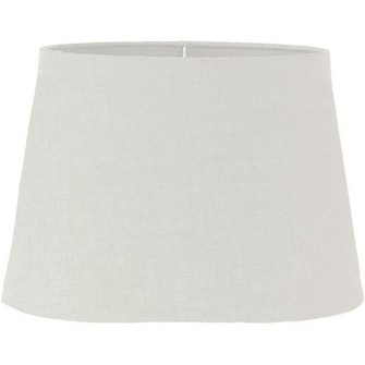 Omera Lampskärm, Carnaby Pearl 27cm