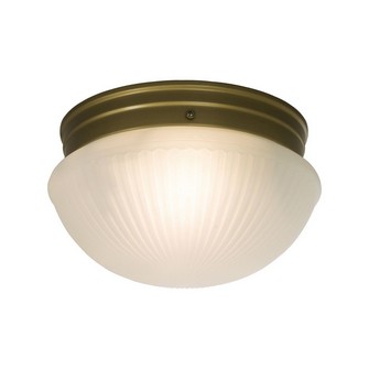 TRIND plafond, antik/frost
