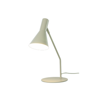 CERES bordslampa, sand