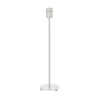 ESTER bordslampa hög, vit