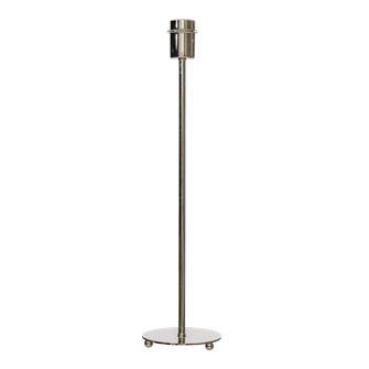 ESTER bordslampa hög, silver
