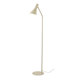CERES golvlampa, sand