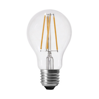 Shine LED Filament, Normal Clear 60mm