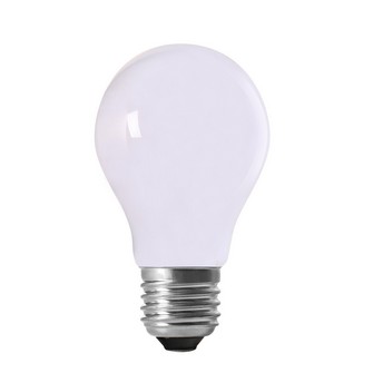 Perfect LED Opal E27, Normal 6cm 210lm 3W