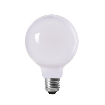 Perfect LED Opal E27, Glob 9,5cm 410lm 5W